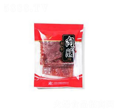 �������⸬200g