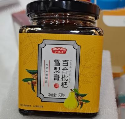 ಩ʿٺѩƷ300
