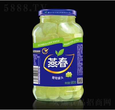 ഺѹͷ680g
