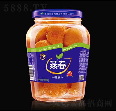ഺɽ髹ͷ900g
