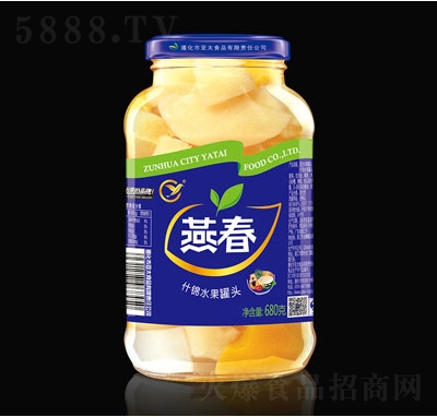 ഺʲͷ680g