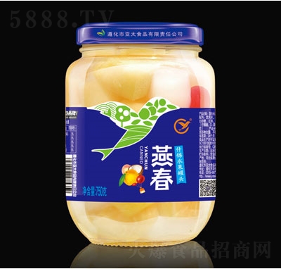 ഺʲͷ750g