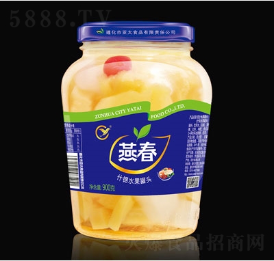 ഺʲͷ900g