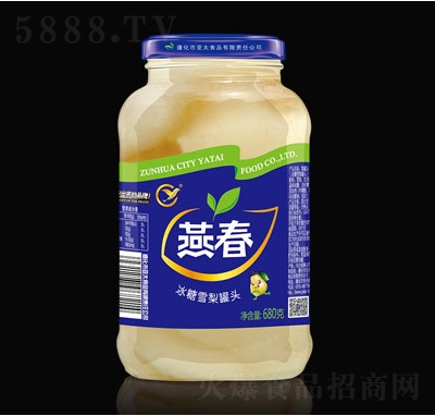 ഺѩͷ680g