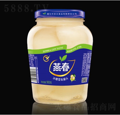 ഺѩͷ900g