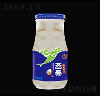 ഺҬͷ245g