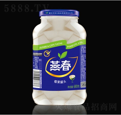 ഺҬͷ680g