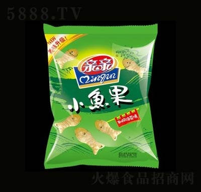 ϺƬͷ纣̦ζ