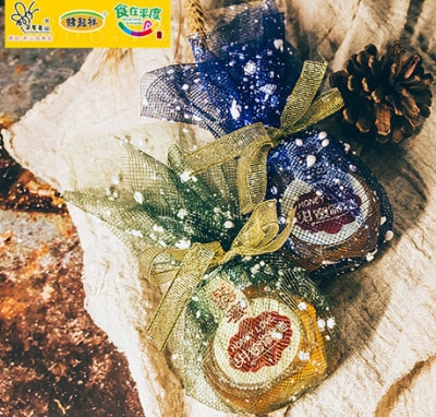 ������ϲ�۹�װ����