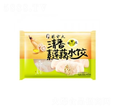 ϴźˮ450g