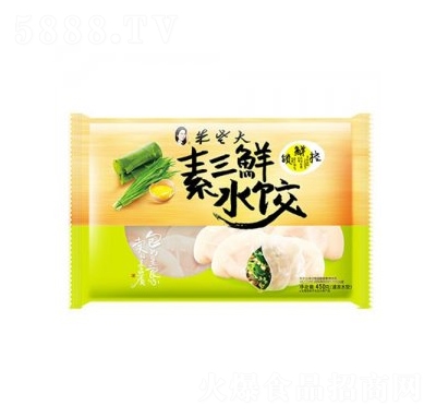 ϴˮ450g