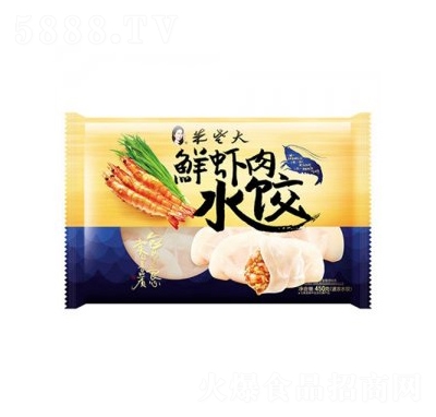 ϴϺˮ450g