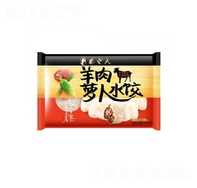 ϴܲˮ450g