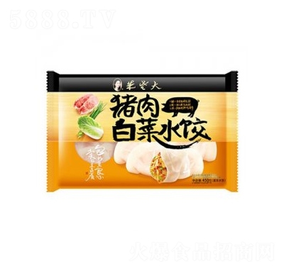ϴײˮ450g