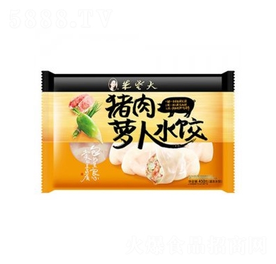 ϴܲˮ450g