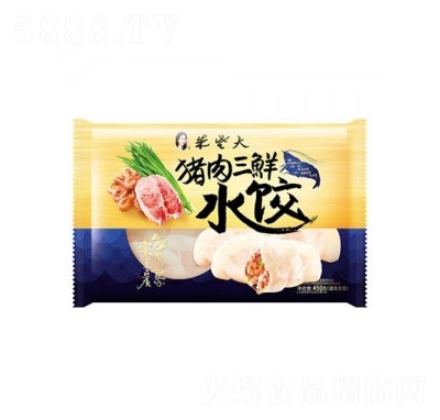 ϴˮ450g