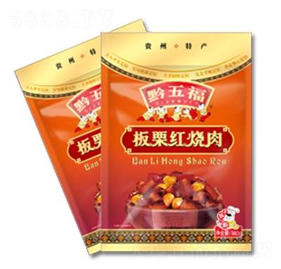 ǭ帣380g