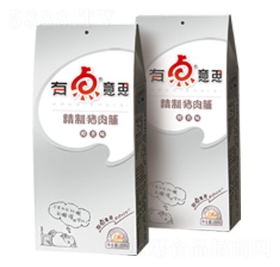 ǭ帣⸬ζ90g