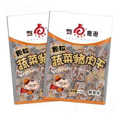 ǭ帣߲ɴζ160g