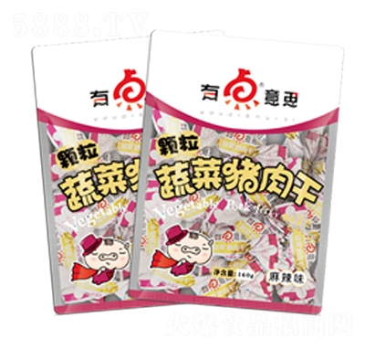 ǭ帣߲ζ160g
