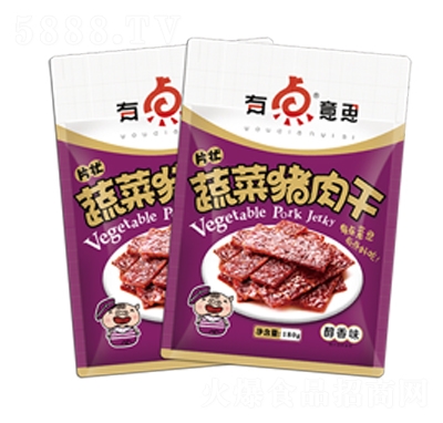 ǭ帣Ƭ״߲ɴζ180g
