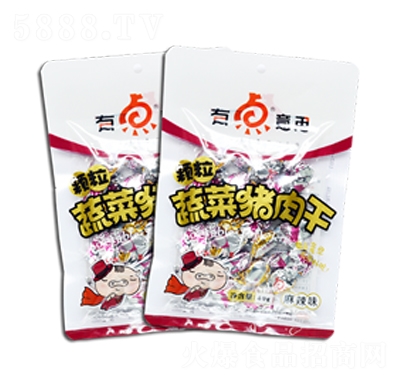 ǭ帣߲ɿζ40g