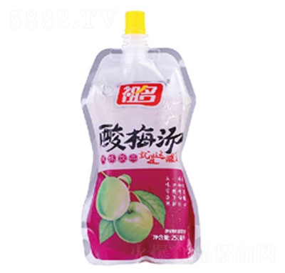 ÷ζƷ250ml