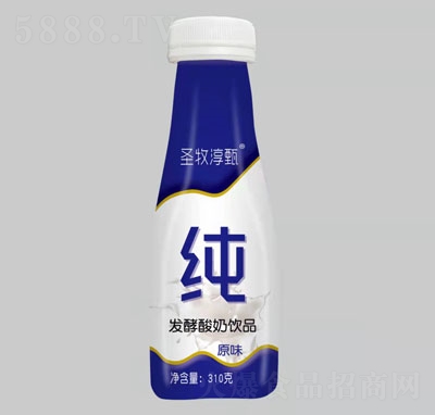 ʥ緢Ʒԭζ310g