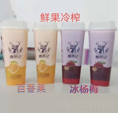 ¹ʹե֭װ֭
