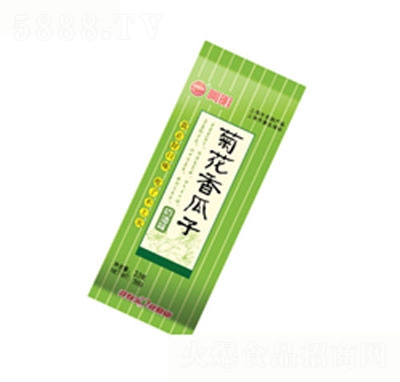 ջζ30g