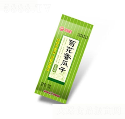 ջζ110g
