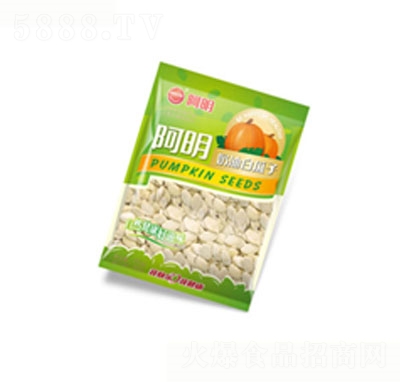 Ͱ׹150g