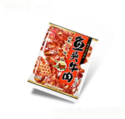 ţ