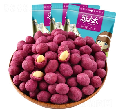 ��̫̫���������ʳ��������