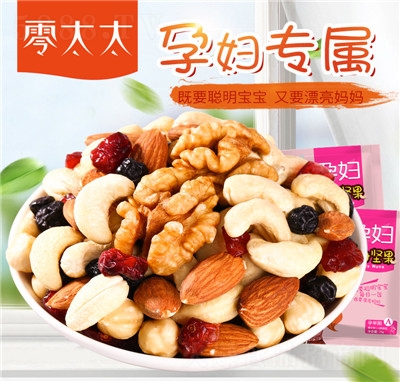 ��̫̫�����и���ϼ��ÿ�ռ�����