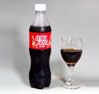 ÷500ml