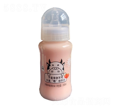 ӯݮζƷ260ml