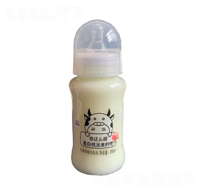 ӯζƷ260ml