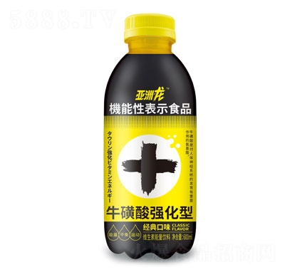 ǲˮҺζ600ml