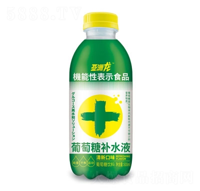 ǲˮҺ¿ζ600ml