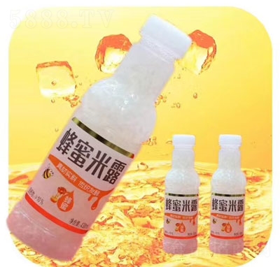 ĸӷ¶430ml