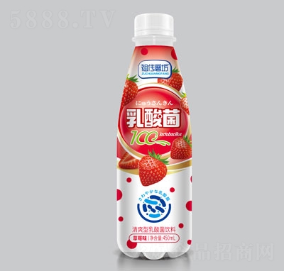 ĥˬϲݮζ