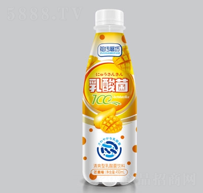 ĥˬâζ