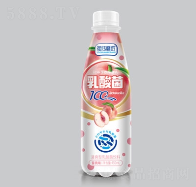 ĥˬζ