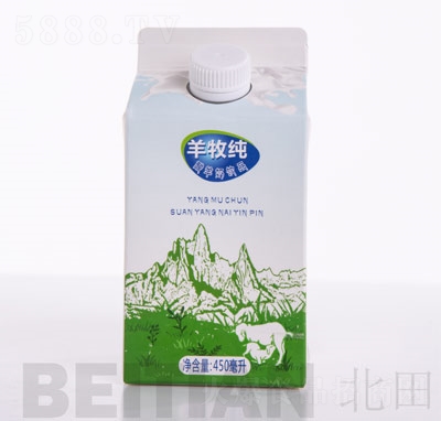Ʒװ450ml