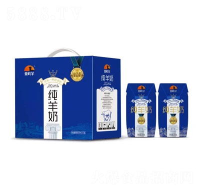 200ml12