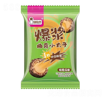 汬Сӹܹζ