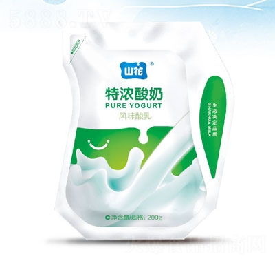 ɽŨ200g