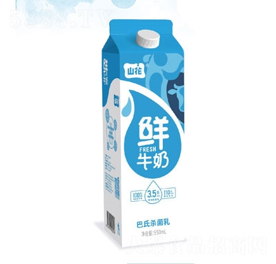 ɽţ950ml