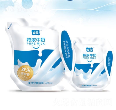 ɽŨţ486ml